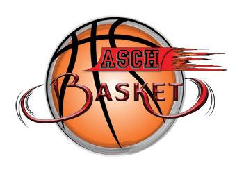 Logo asch mini web