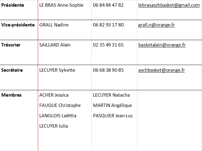 Image1ffs