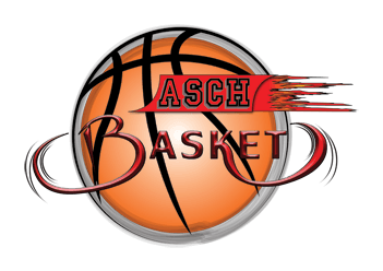 Logo asch mini web 1