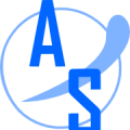 Logo avantage sport 1