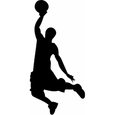SM1 LOGO