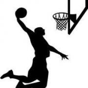 U17M LOGO